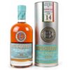 Bruichladdich 1993/2007 – 14 Jahre – The Italian Collection – Sassicaia American Oak – 46,0%