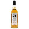Kilkerran 2004/2014 - First six casks - Bourbon Cask #3