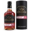 Edradour Highland Heritage - Oloroso Sherry Casks - Bottled 2015