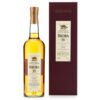 Brora 1978/2014 – 35 Jahre – 13th Release – Refill American & European Oak – 48,6%