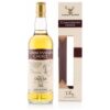 Caol Ila 1996/2008 - Sherry Cask - Gordon & MacPhail - Connoisseurs Choice - 43,0%