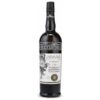 Glengoyne 2013/2025 – 12 Jahre – Douglas Laing Old Particular – Monbazillac Wine Cask #L20055 – 48,4%