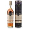 Glengoyne - 16 Jahre - Glenguin Shiraz Cask Finish - 48,0%