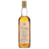 Laggan Mill (Lagavulin?) 1993/2003 – 10 Jahre – Cooper’s Choice – 57,5 %