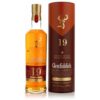Glenfiddich - 19 Jahre - Madeira Cask - 43,4%