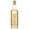 Hazelburn 1997/2004 – Scotch Malt Sales Celtic Cross – 46,0 %