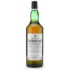 Laphroaig Triple Wood - 48,0%