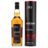 AnCnoc 22 Jahre – Knockdhu – Ex-Bourbon & Ex-Sherry Butts – 46,0%