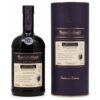 Bunnahabhain Ceithir Ginealaich – Fèis Ìle 2026 40th Anniversary – Canasta, Oloroso, Port & Virgin Oak – 52,8%
