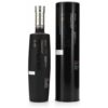 Octomore Edition 04.1 / 4_167 – 5 Jahre – American Oak – 167 PPM – 62,5%