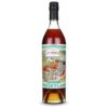 Daftmill 20 Jahre 2006/2026 – Whiskyland Chapter 35 – 53,0%