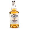 Deanston 15 Jahre - Marsala Finish - 55,2%