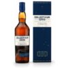 Collectivum XXVIII – Blended Malt – Diageo Special Releases 2017 – 57,3%