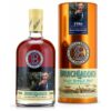 Bruichladdich 1986/2008 - Fresh Sherry Butt - 53,4%