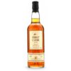 Glendronach 1975/1998 – 23 Jahre – First Cask #1688 – 46,0%