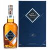 Cambus 1975/2016 – 40 Jahre – Diageo Special Releases 2016 – Hogsheads – 52,7%