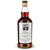 Kilkerran 2026 – Hand Filled Distillery Exclusive – 54,7%