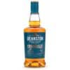 Deanston Chronicles Edition 3 – Canasta, Manzanilla, PX & Rum Casks – 52,8%