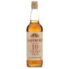 Ladyburn – 10 Jahre – Pure Malt – 40,0 %