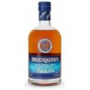 Bruichladdich Infinity – First Edition 2005 – 55,5%