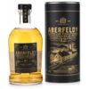 Aberfeldy 2001/2016 - Single Cask - Hand Filled - 55,1%