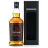 Springbank 12 Jahre - Cask Strength 2013 - 50,3%