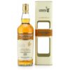 Clynelish 2000/2015 – Gordon & MacPhail Connoisseurs Choice – Refill Sherry Casks – 46,0%