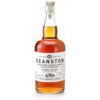 Deanston Hand Filled – Oloroso Sherry Cask – 58,9 %