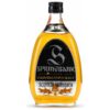 Springbank – 15 Jahre – 1970s – 46,0%