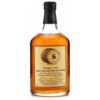 Highland Park 1988 - 9 Jahre - Sherry Butt - 58,0%