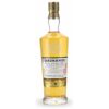 Ardnahoe 6 Jahre – Fèis Ìle 2025 – First Fill Bourbon – 59,8%