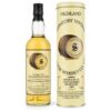 Convalmore 1985/2001 - 15 Jahre - Signatory Vintage - Sherry - 43,0%
