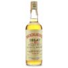Bruichladdich 10 Jahre - 43,0%