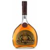 Balvenie Classic - 18 Jahre - 43,0%