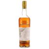 Glenfarclas 1991 - 18 Jahre - Douglas Laing & Co. - The Old Malt Cask - Single Wine Cask - 54,9%