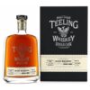 Teeling 20 Jahre – Vintage Reserve Single Cask #54914 – Rivesaltes Finish – Bresser & Timmer – 54,4%