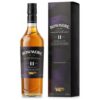 Bowmore 11 Jahre - Bourbon & Sherry