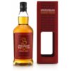 Springbank 17 Jahre - Sherry Wood - 52,3%