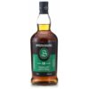 Springbank 15 Jahre - Bottled 2019 - 19/030 - Sherry Cask - 46,0%