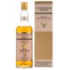 Port Ellen 1980/1998 - Gordon & MacPhail - Connoisseurs Choice - 40,0%