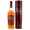 Clynelish 1992/2009 – 17 Jahre – Distillers Edition – Oloroso Seco Sherry Finish – 46,0%