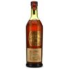 Glenfiddich – 15 Jahre – The Distillery Malt Hand Filled – 56,87%