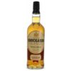 Knockando 1985/1999 – Justerini & Brooks – 43,0 %