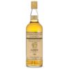 Glenesk 1984/1997 – Gordon & MacPhail – Connoisseurs Choice – 40,0 %
