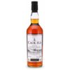 Caol Ila - 12 Jahre - The Manager´s Dram - 58,0%