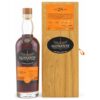 Glengoyne 1995 – 28 Jahre – Single Cask #2091 – European Oak Oloroso Sherry Hogshead – 50,3%