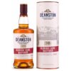 Deanston 2008/2021 – 12 Jahre – Oloroso Cask Matured – 52,7%