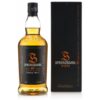 Springbank 10 Jahre - Bottled 2011 - 11/143 - Distillery Bottling - 46,0%