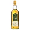 Port Ellen 1983/2009 - 26 Jahre - Douglas of Drumlanrig - Refill Butt