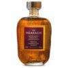 The Hearach First Fill Oloroso Cask Matured – 46,0%